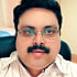 Dr. Manjunath Ramesh General Practitioner in Chennai