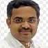 Dr. Manohar Cardiologist in Nellore
