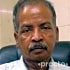 Dr. Manoharan Dermatologist in Chennai