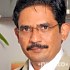 Dr. Manoj Chitale General Physician in Nashik