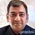 Dr. Manoj Goel General Physician in Gurgaon