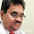 Dr. Manoj Golash Dentist in Agra
