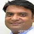 Dr. Manoj Gupta GastroIntestinal Surgeon in Noida