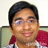 Dr. Manoj Gupta General Physician in Indore