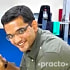 Dr. Manoj Hegde (Physiotherapist) Physiotherapist in Mumbai