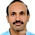 Dr. Manoj Kumar D Pediatrician in Chennai