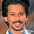Dr. Manoj Kumar Deepak General Surgeon in Chennai
