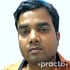 Dr. Manoj Kumar Dentist in Lucknow