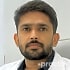 Dr. Manoj Kumar Dermatologist in Patna