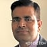Dr. Manoj Kumar Endocrinologist in Chandigarh