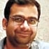 Dr. Manoj Kumar General Physician in Dehradun