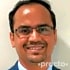 Dr. Manoj Kumar Khandelwal Endocrinologist in Jaipur