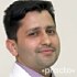 Dr. Manoj Kumar Orthopedic surgeon in Panipat
