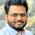 Dr. Manoj Paramasivam Dental Surgeon in Chennai