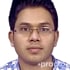 Dr. Manoj Pawar General Physician in Pune