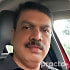 Dr. Manoj Thomas Dentist in Kottayam