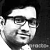Dr. Manoj Yadav Pediatrician in Gurgaon