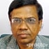 Dr. Manojkumar Agarwal General Physician in Pune