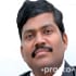 Dr. Manokar Panchanatham Cardiologist in Chennai