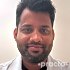Dr. Manotosh Das Dermatologist in Jorhat