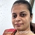 Dr. Mansi Bhardwaj Dentist in Bhilai