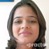 Dr. Mansi Shah (Physiotherapist) Physiotherapist in Mumbai