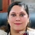 Dr. Mansi Shukul Gynecologist in Lucknow