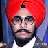 Dr. Mansimrat Singh General Physician in Phagwara
