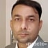 Dr. Mansoor General Physician in Kasargod