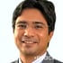 Dr. Mansoorali Neurologist in Kolhapur