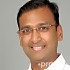 Dr. Manu Bansal Dentist in Udaipur