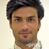 Dr. Manu Bora Orthopedic surgeon in Gurgaon