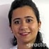 Dr. Manu Mathur Dentist in Bangalore
