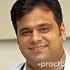 Dr. Manu Sharma Pediatrician in Chandigarh