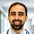Dr. Manuj Sondhi General Physician in Greater Noida