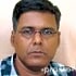 Dr. Maqsood Alam General Physician in Patna