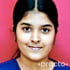Dr. Marathe Trupti Sanjay Dentist in Thane
