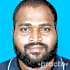 Dr. Mariappan (Physiotherapist) Physiotherapist in Chennai