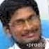 Dr. Marimuthu General Practitioner in Chennai