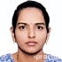 Dr. Marini Vanitha General Physician in Kakinada