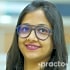 Dr. Mariya Kanchwala Dentist in Gurgaon