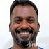 Dr. Mark Thomas Implantologist in Chennai