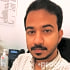 Dr. Maruthi H General Physician in Bangalore