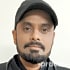 Dr. Masroor Qureshi Homoeopath in Indore