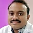Dr. Mastan Shaik Dentist in Eluru