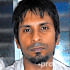 Dr. Mathavan Dentist in Chennai