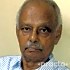 Dr. Mathura Prasad Dermatologist in Patna