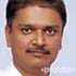 Dr. Matrishva Vyas Orthodontist in Nagpur
