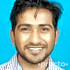 Dr. Mauli Vijay Sarvagod General Practitioner in Pune