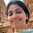 Dr. Maya M Homoeopath in Kozhikode